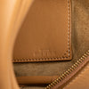 Secondhand LOEWE Calfskin Amazona 16 Square Bag