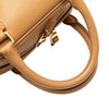 Secondhand LOEWE Calfskin Amazona 16 Square Bag