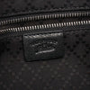 Gucci Small GG Canvas Lunetta Satchel Secondhand
