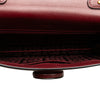 Cartier Leather Must De Cartier Crossbody Secondhand