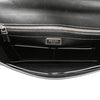 Secondhand Prada Saffiano Briefcase