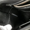 Secondhand Prada Saffiano Briefcase