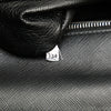 Secondhand Prada Saffiano Briefcase