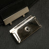 Secondhand Prada Saffiano Briefcase