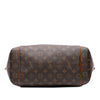 Louis Vuitton Monogram Totally MM Secondhand