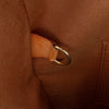 Louis Vuitton Monogram Totally MM Secondhand