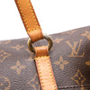 Louis Vuitton Monogram Totally MM Secondhand
