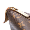 Louis Vuitton Monogram Totally MM Secondhand