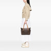 Louis Vuitton Monogram Totally MM Secondhand