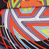 Hermès L Art du Temari Silk Scarf 90 Secondhand