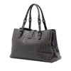Bottega Veneta Medium Nappa Intrecciato Roma Tote Secondhand