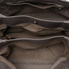 Bottega Veneta Medium Nappa Intrecciato Roma Tote Secondhand