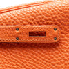 Hermès Togo Kelly II Retourne 35 Secondhand