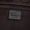 Gucci GG Nylon Tote Secondhand