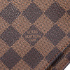 Louis Vuitton Damier Ebene Musette Tango Long Strap Secondhand