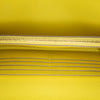Hermès Evercolor Constance Wallet To Go Secondhand