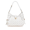 Louis Vuitton Monogram Mahina XS Secondhand