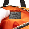 Gucci Mini GG Nylon Off The Grid Satchel Secondhand