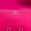 Hermès Epsom Jige Elan 29 Secondhand