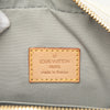 Louis Vuitton Monogram Vernis Summit Drive Secondhand