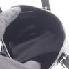 Louis Vuitton Monogram Mini Satin Bucket Secondhand