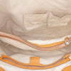 Gucci Medium Leather Soho Working Satchel Secondhand
