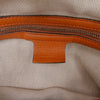 Gucci Medium Leather Soho Working Satchel Secondhand