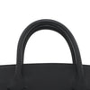 Hermès Togo Birkin Retourne 35 Secondhand