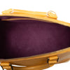 Louis Vuitton Epi Alma PM Secondhand