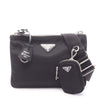 Prada Re-Edition 2000 Crossbody Bag Secondhand