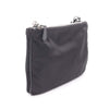 Prada Re-Edition 2000 Crossbody Bag Secondhand