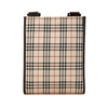 Secondhand Burberry House Check Crossbody