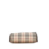 Secondhand Burberry House Check Crossbody