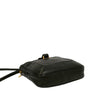 LOEWE Leather Crossbody Secondhand