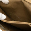 Dior Leather Crossbody Secondhand