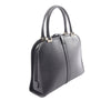 Gucci Grained Calfskin Jackie Handbag Secondhand