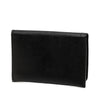Prada Saffiano Bifold Small Wallet Secondhand