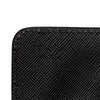 Prada Saffiano Bifold Small Wallet Secondhand