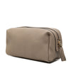 Gucci Calfskin Soho Clutch Secondhand
