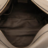 Gucci Calfskin Soho Clutch Secondhand