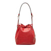 Louis Vuitton Epi Petit Noe Secondhand