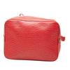 Louis Vuitton Epi Petit Noe Secondhand