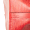 Louis Vuitton Epi Petit Noe Secondhand