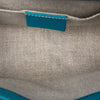 Gucci Mini Microguccissima Emily Crossbody Secondhand