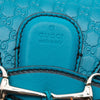 Gucci Mini Microguccissima Emily Crossbody Secondhand