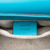 Gucci Mini Microguccissima Emily Crossbody Secondhand