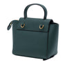 Celine Pico Grained Calfskin Belt Bag Secondhand