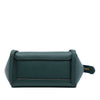 Celine Pico Grained Calfskin Belt Bag Secondhand