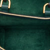 Celine Pico Grained Calfskin Belt Bag Secondhand
