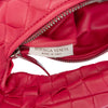 Bottega Veneta Mini Nappa Intrecciato Jodie Secondhand